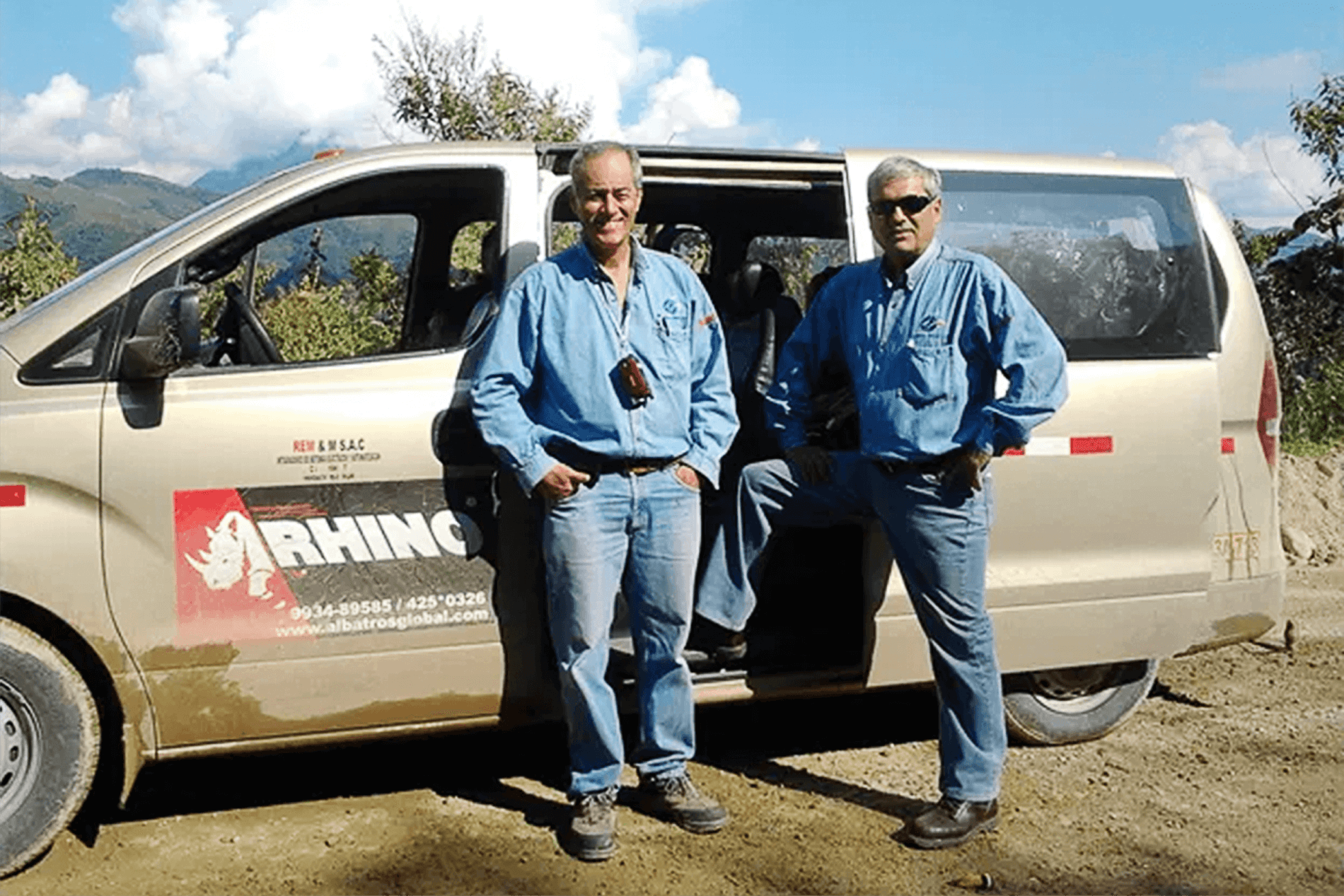 albatros-nosotros-slide1