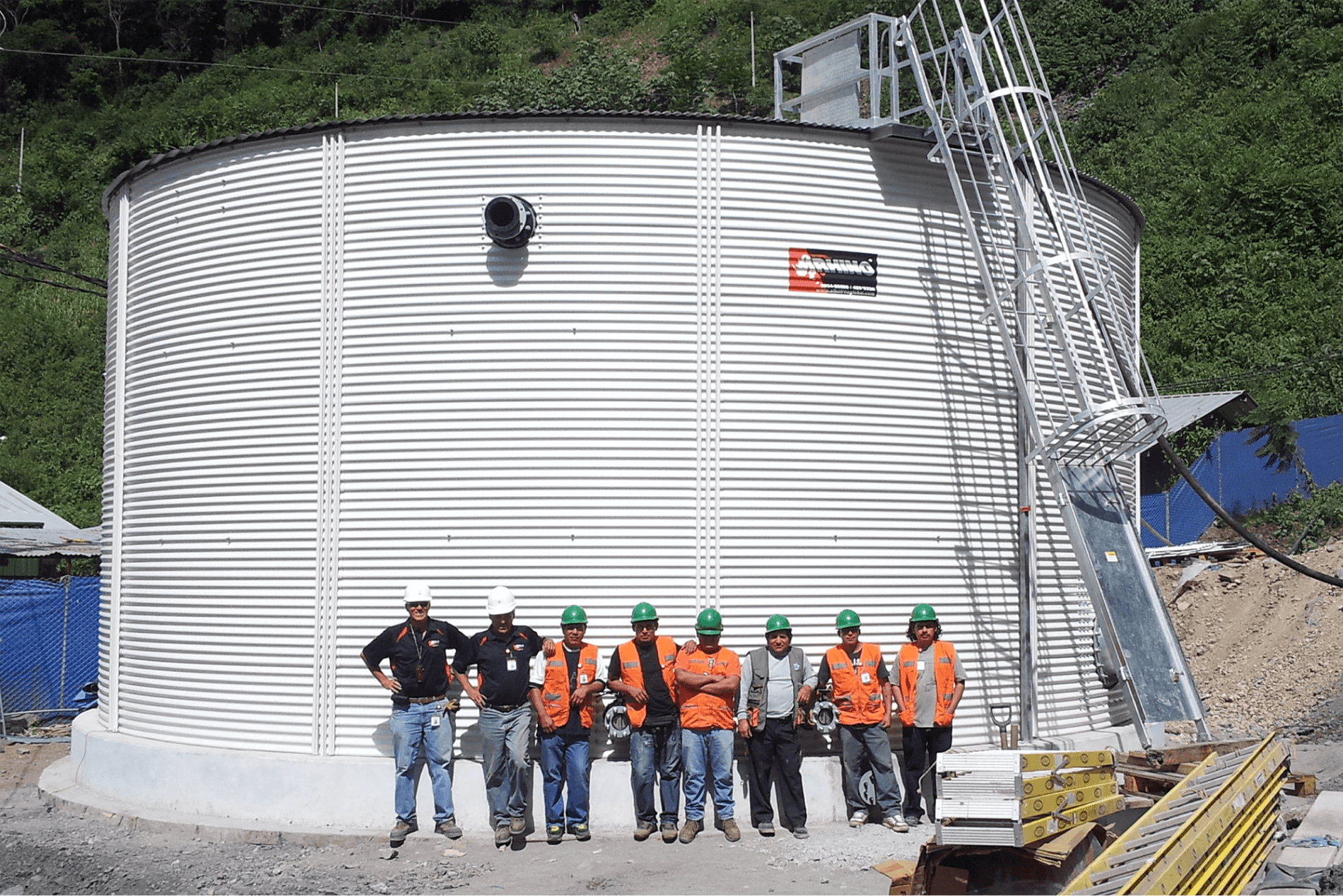 albatros-nosotros-slide2