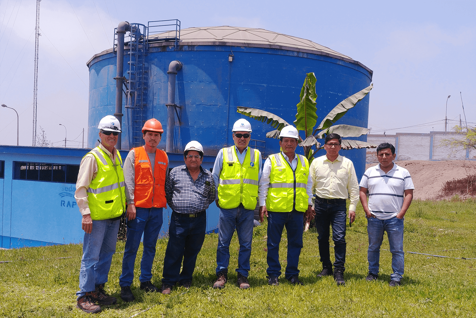 albatros-nosotros-slide4